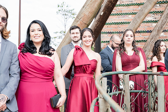 0167 - Bruna e Fábio - Casamento - DF4_4793