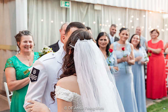 0196 - Rafaela e Samuel - Casamento - DF3_5333