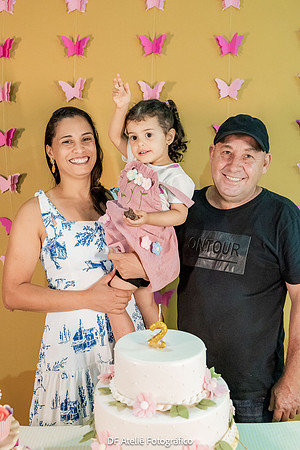 0029 - Maria Olívia - 2 anos - DF4_9226