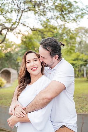 0111 - Eunice e Augusto - Pre -Wedding - DF4_2973