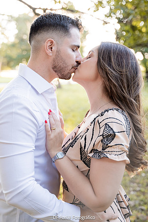 0027 - Fábio e Bruna - Pré Wedding - DF4_0403