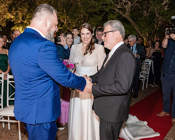 0137 - Mariana e Eduardo - Casamento - DF4_9367