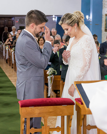 0294 - Alessandra e Carlos - Casamento - DF2_4157