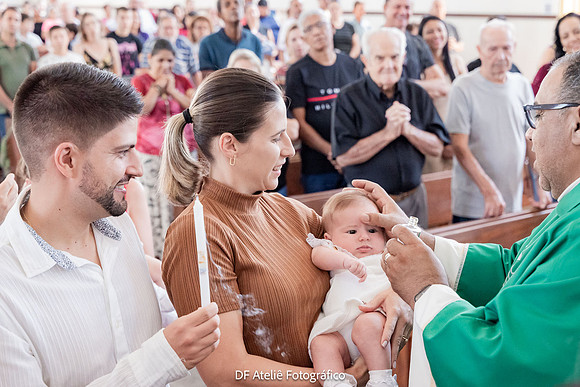 0138 - Beatriz Bertto - Batizado - DF4_3886