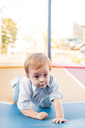 0065 - João Pedro - 2 anos - DF4_4803