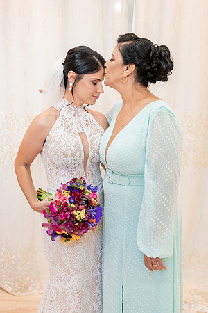 0059 - Bruna e Rodrigo - Casamento - DF4_5470