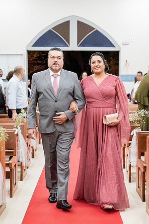 0029 - Ane e Leandro - Casamento - DF4_8272