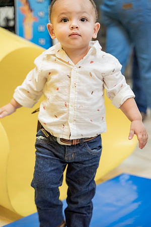 0065 - Daniel Felipe - 2 anos - DF4_0481