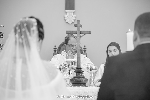 0257 - Fernanda e Vinicius - Casamento - DF3_4626