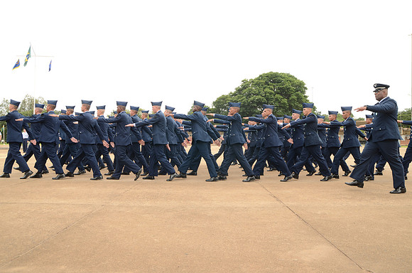 DF1_0866