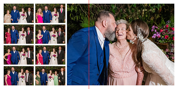 Fotolivro Mariana e Eduardo 27-28