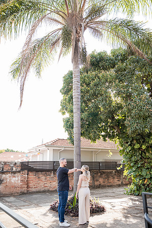 0152 - Ana Paula e João - Pré-Wedding - DF4_1266