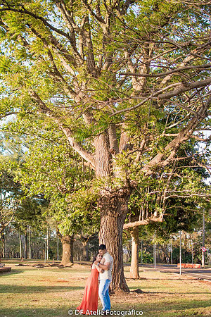 0063 - Pré Wedding - Jéssika e Júlio - DF2_0777