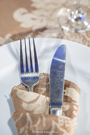 0033 - Jane e Brunno - Casamento - DF4_5928