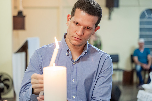 0114 - Miguel Leite - Batizado - DF3_5926