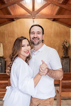 0019 - Eunice e Augusto - Pre -Wedding - DF4_2680