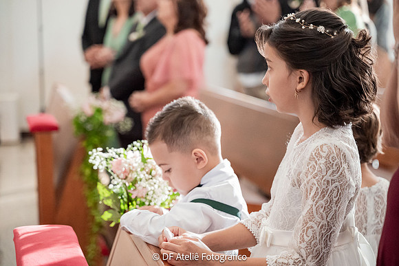 0309 - Fernanda e Vinicius - Casamento - DF3_4765