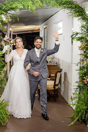 0382 - Alessandra e Carlos - Casamento - DF2_4318