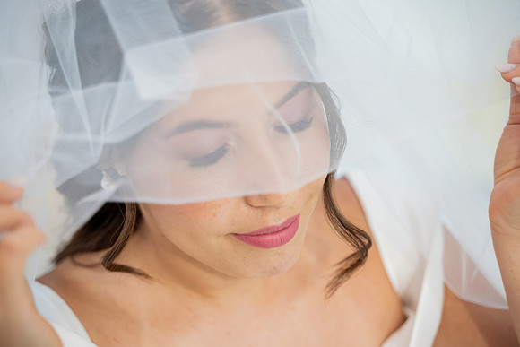 0024 - Jackeline e Fabrício - Casamento - DF4_2026