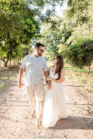 0028 - Beatriz e Wilson - Pré Wedding - DF4_8122