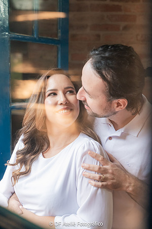 0068 - Eunice e Augusto - Pre -Wedding - DF4_2843
