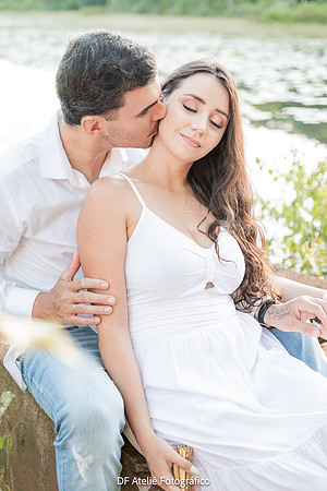 0145 - Caroline e Lucas - Pre Wedding - DF4_0023