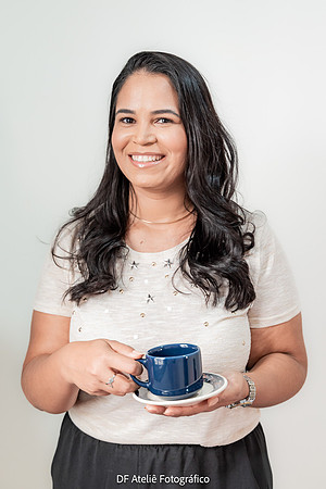 0071 - Suélly Camargo - Institucional - DF4_6643