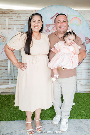0148 - Ester Oliveira - 1 ano - DF4_2410