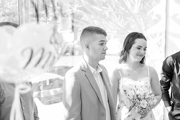 0016 - Mylena e Caio - Civil - DF4_3859