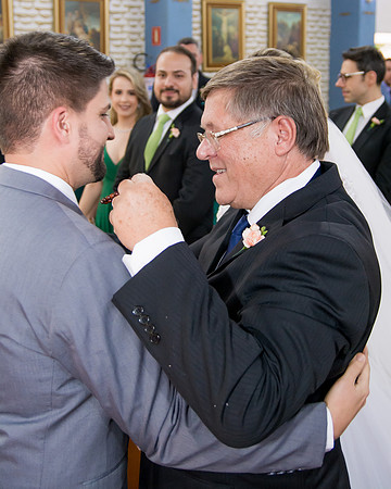0132 - Alessandra e Carlos - Casamento - DF2_3947
