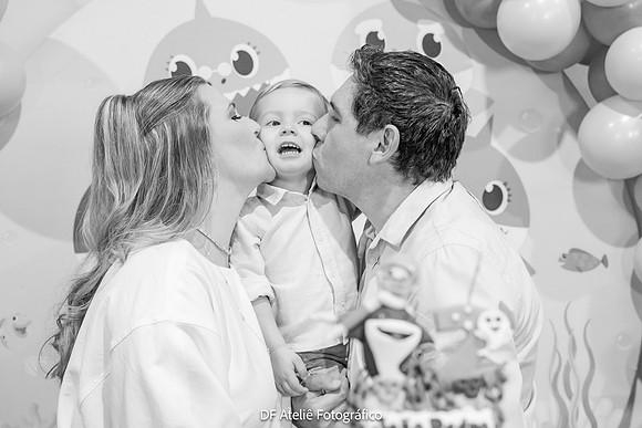 0028 - João Pedro - 2 anos - DF4_4658