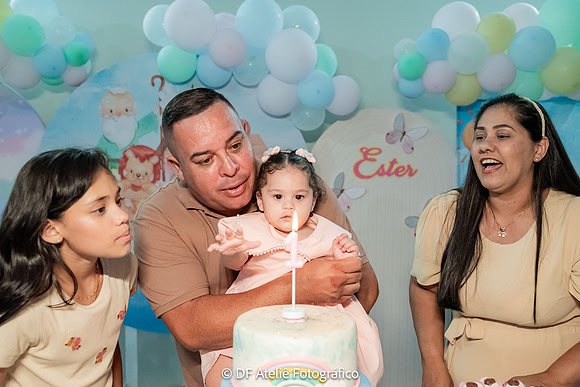 0250 - Ester Oliveira - 1 ano - DF4_2687