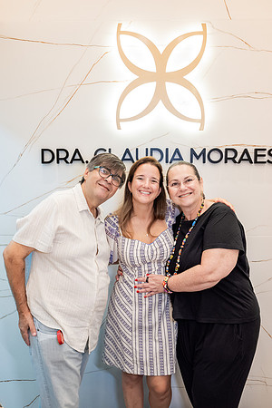 0087 - Cláudia Moraes - Inauguração - DF4_6766