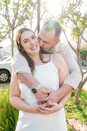 0158 - Mariana e Eduardo - Civil - DF4_7522