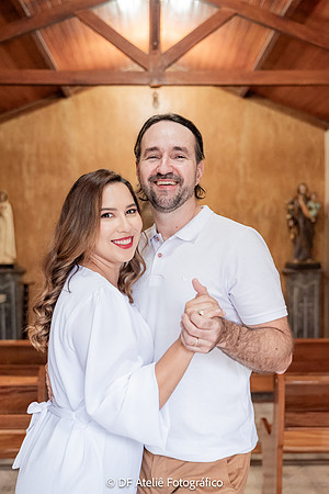 0019 - Eunice e Augusto - Pre -Wedding - DF4_2680