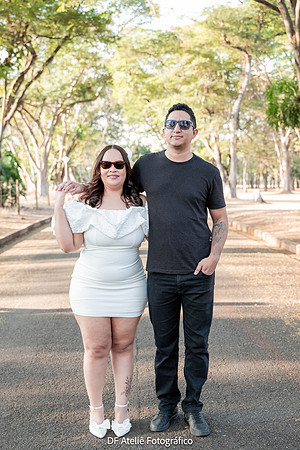 0012 - Caroline e Gabriel - Pré Wedding - DF4_2361
