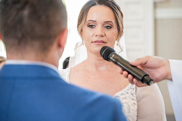 0115 - Bruna e Cícero - Casamento - DF3_0704