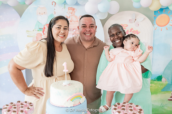 0128 - Ester Oliveira - 1 ano - DF4_2351