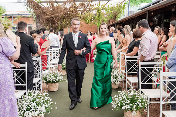 0112 - Bruna e Rodrigo - Casamento - DF4_5663
