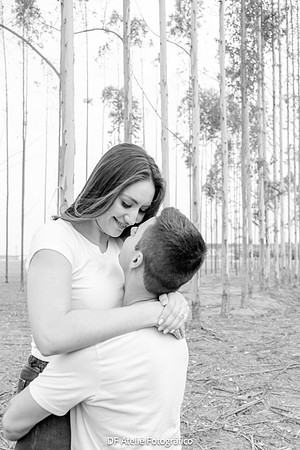 0134 - Daiany e Rafael - Pré-Wedding - DF4_2398