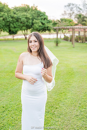 0135 - Jackeline e Fabrício - Pre-Wedding - DF4_1992