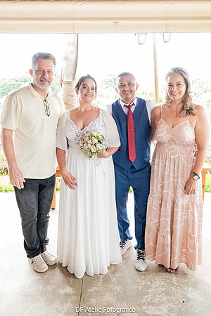 0319 - Bruna e Cícero - Casamento - DF4_3359