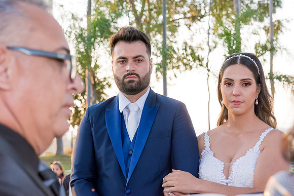 0163 - Tammy e Danilo - Casamento - DF2_6696