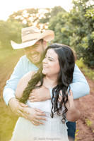 0019 - Nathalia e Gabriel - Pré Wedding - DF4_6023