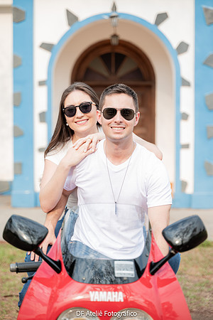 0050 - Daiany e Rafael - Pré-Wedding - DF4_2028