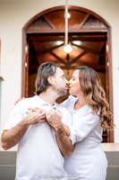 0012 - Eunice e Augusto - Pre -Wedding - DF4_2656