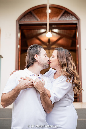 0012 - Eunice e Augusto - Pre -Wedding - DF4_2656