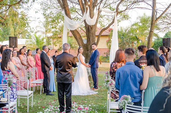 0179 - Tammy e Danilo - Casamento - DF1_3417