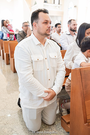 0074 - Pedro De Carli - Batizado - DF4_9368