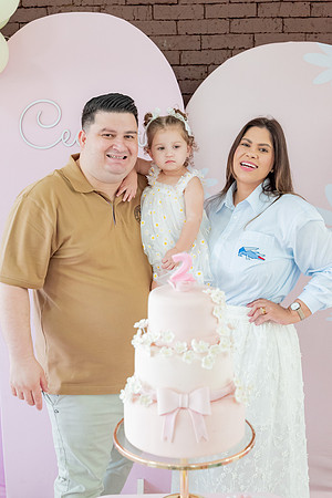 0108 - Cecília Lima - 2 anos - DF4_9818